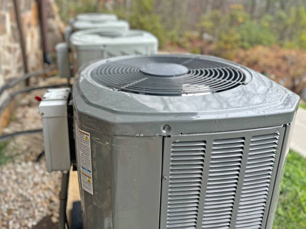 Best HVAC Training and Certification in De Soto, IL